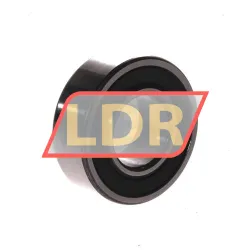 FAG 2205-2RS-TVH-C3 rulman resim 2