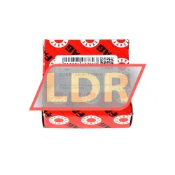 FAG 2205-2RS-TVH-C3 rulman resim 3