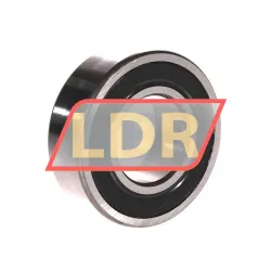 FAG 2207-2RS-TV rulman resim 2