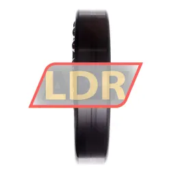 FAG 1226-M rulman resim 4