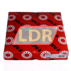 FAG 1226-M rulman resim 5