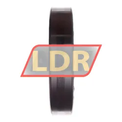 FAG 1224-M rulman resim 4