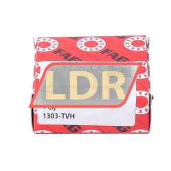FAG 1303-TVH rulman resim 4