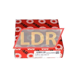 FAG 2213-K-2RS-TVH-C3 rulman resim 2
