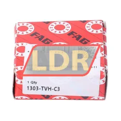FAG 1303-TVH-C3 rulman resim 4