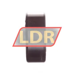 FAG 2204-TVH rulman resim 3
