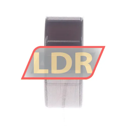 FAG 2202-2RS-TVH ürün fotoğrafı 2