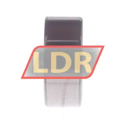 FAG 2202-2RS-TVH rulman resim 2