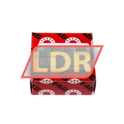 FAG 2303-2RS-TVH rulman resim 3