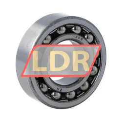 SKF 1205