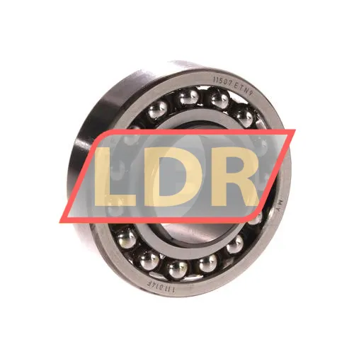 SKF 11507ETN9