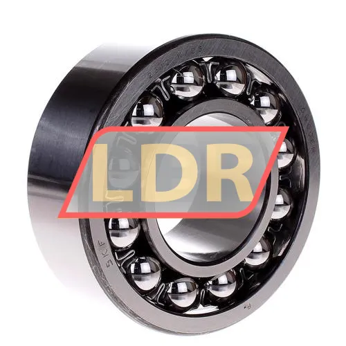 SKF 2312K/C3