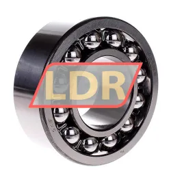 SKF 2312K/C3