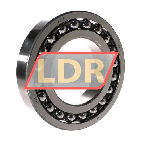 SKF 1222K
