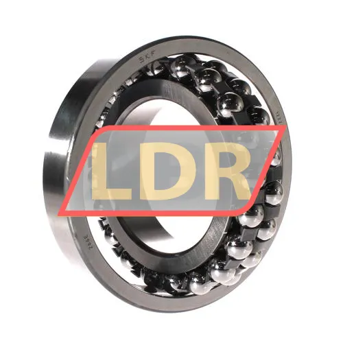 SKF 1222K ürün fotoğrafı 2