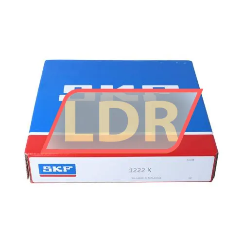 SKF 1222K ürün fotoğrafı 3