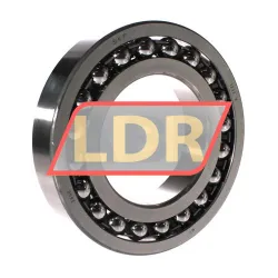 SKF 1222K