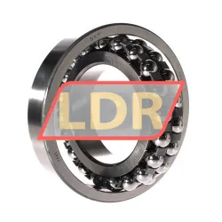 SKF 1222K rulman resim 2