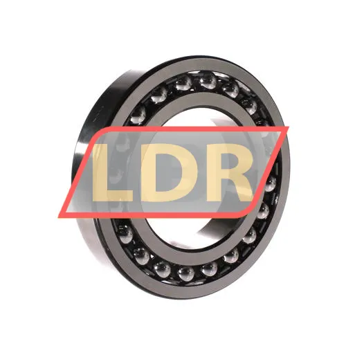 SKF 1219K ürün fotoğrafı 3