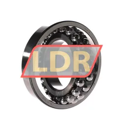 SKF 1219K rulman resim 2