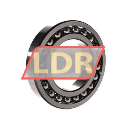 SKF 1219K rulman resim 3