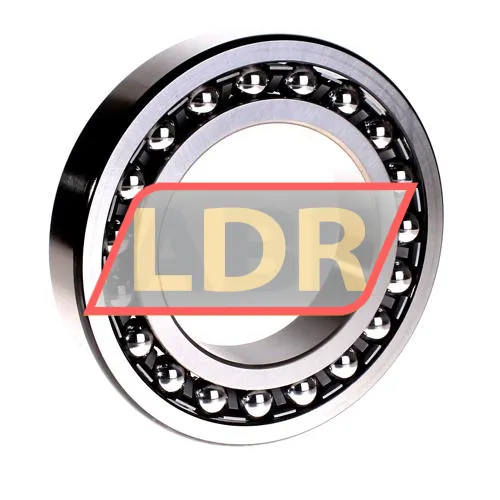 SKF 1218K ürün fotoğrafı 2