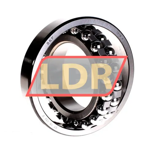 SKF 1218K ürün fotoğrafı 3