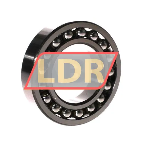 SKF 1210EKTN9/C3 ürün fotoğrafı 2