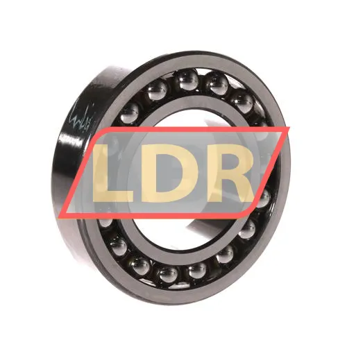 SKF 1209EKTN9/C3 ürün fotoğrafı 3