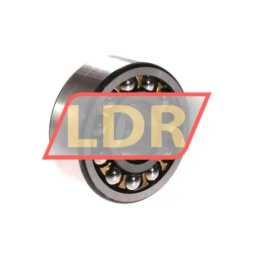 SKF 2305M/P6 ürün fotoğrafı 2