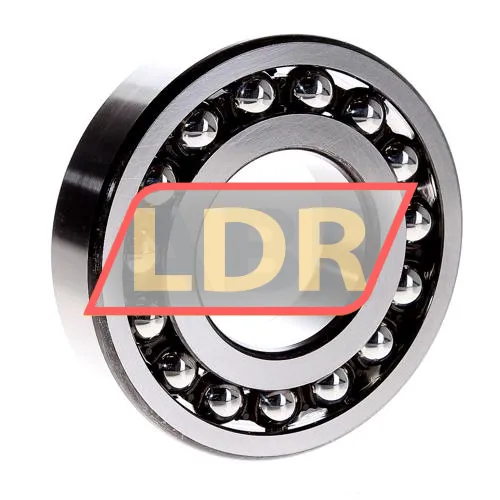 SKF 1311ETN9 ürün fotoğrafı 3