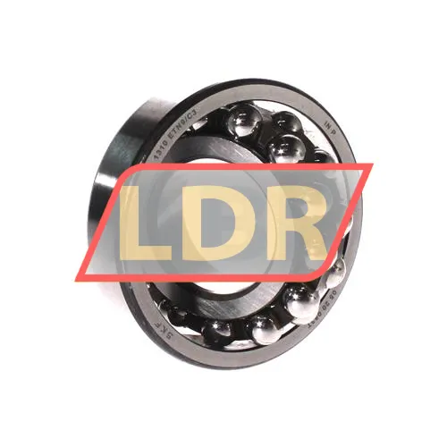 SKF 1310ETN9/C3 ürün fotoğrafı 3