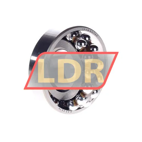 SKF 1308EKTN9 ürün fotoğrafı 2