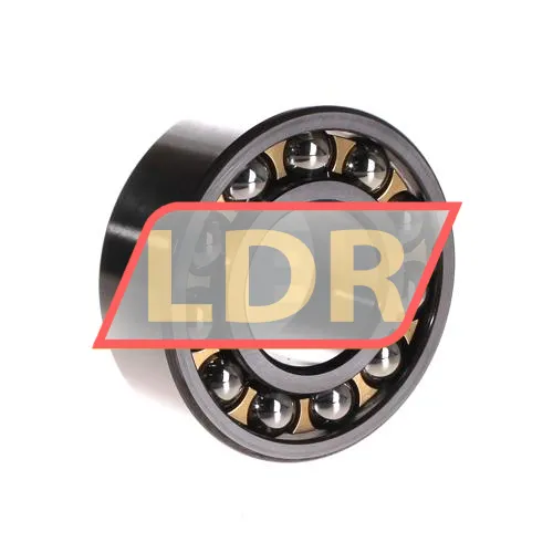 SKF 2309EM ürün fotoğrafı 3
