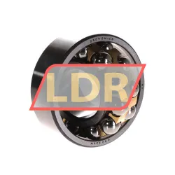 SKF 2309EM rulman resim 2