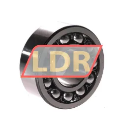 SKF 2306K rulman resim 2
