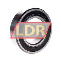 SKF 2211E-2RS1KTN9