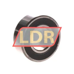 SKF 2205E-2RS1TN9/C3