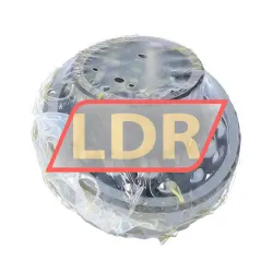 SKF 11206TN9 rulman resim 2