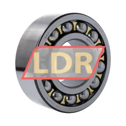 SKF 2316M/C2/R899