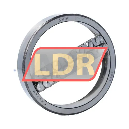 SKF 1214 ürün fotoğrafı 2