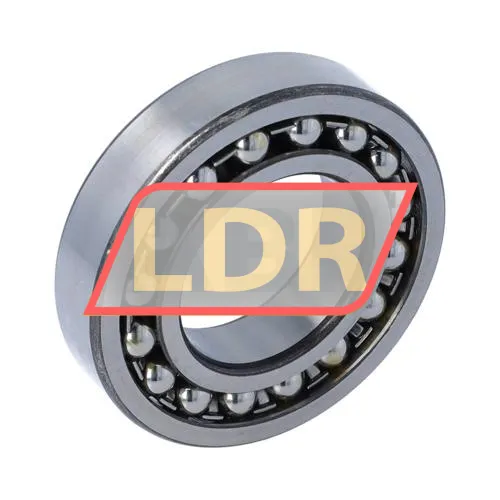 SKF 1209 ürün fotoğrafı 2
