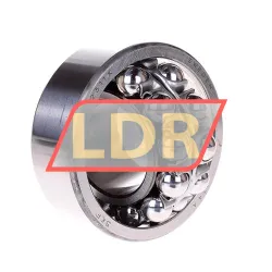 SKF 2311K rulman resim 2