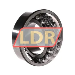 SKF 2218K/C3 rulman resim 3