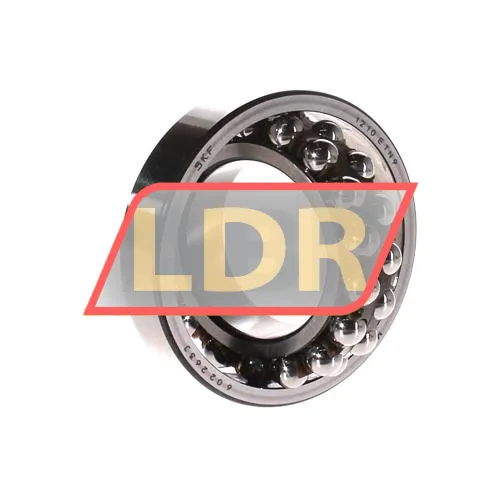 SKF 1210ETN9 ürün fotoğrafı 3