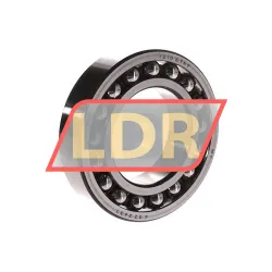 SKF 1210ETN9