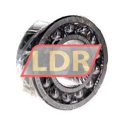 SKF 2316K rulman resim 2
