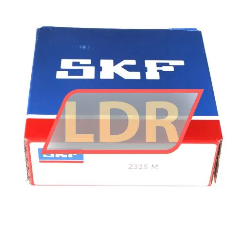 SKF 2315M ürün fotoğrafı 3
