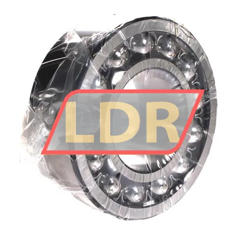 SKF 2315K/C3 ürün fotoğrafı 2