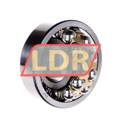 SKF 1412M/C3 rulman resim 2